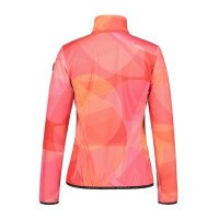  Ilveslinna Midlayer afbeelding