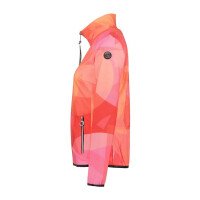  Ilveslinna Midlayer afbeelding