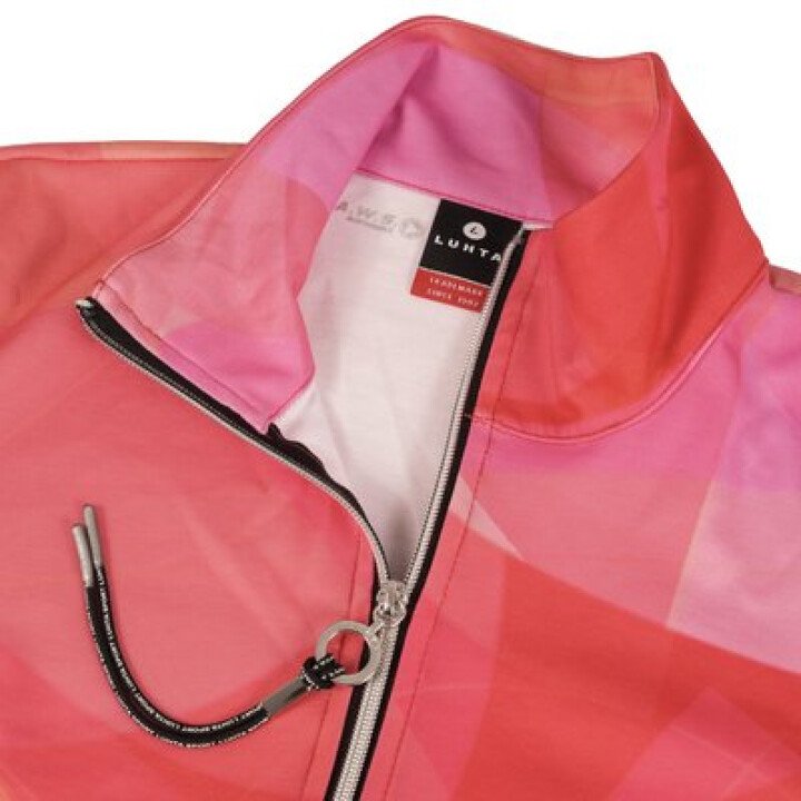  Ilveslinna Midlayer afbeelding