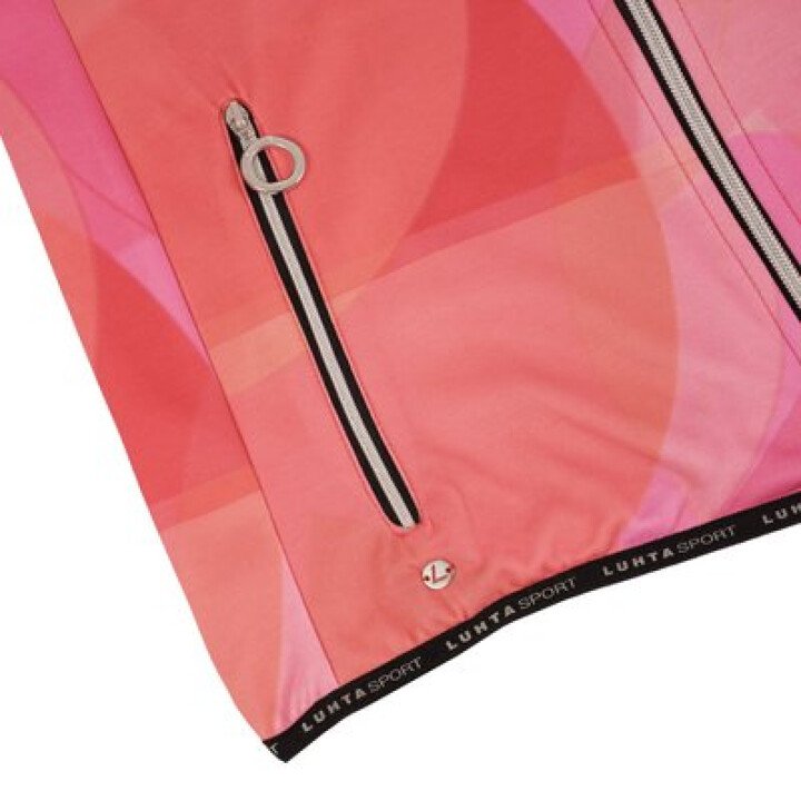  Ilveslinna Midlayer afbeelding