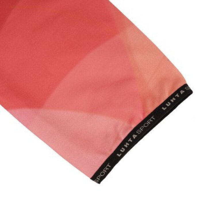  Ilveslinna Midlayer afbeelding