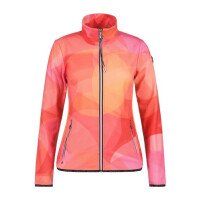  Ilveslinna Midlayer afbeelding