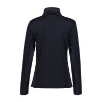  Ilvesoja Midlayer afbeelding