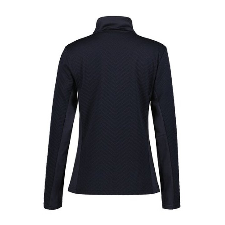  Ilvesoja Midlayer afbeelding