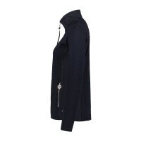  Ilvesoja Midlayer afbeelding