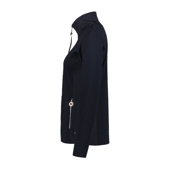  Ilvesoja Midlayer afbeelding