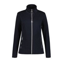  Ilvesoja Midlayer afbeelding
