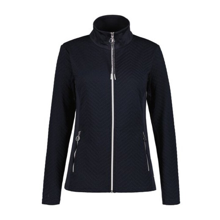  Ilvesoja Midlayer afbeelding