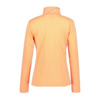  Ilvesoja Midlayer afbeelding