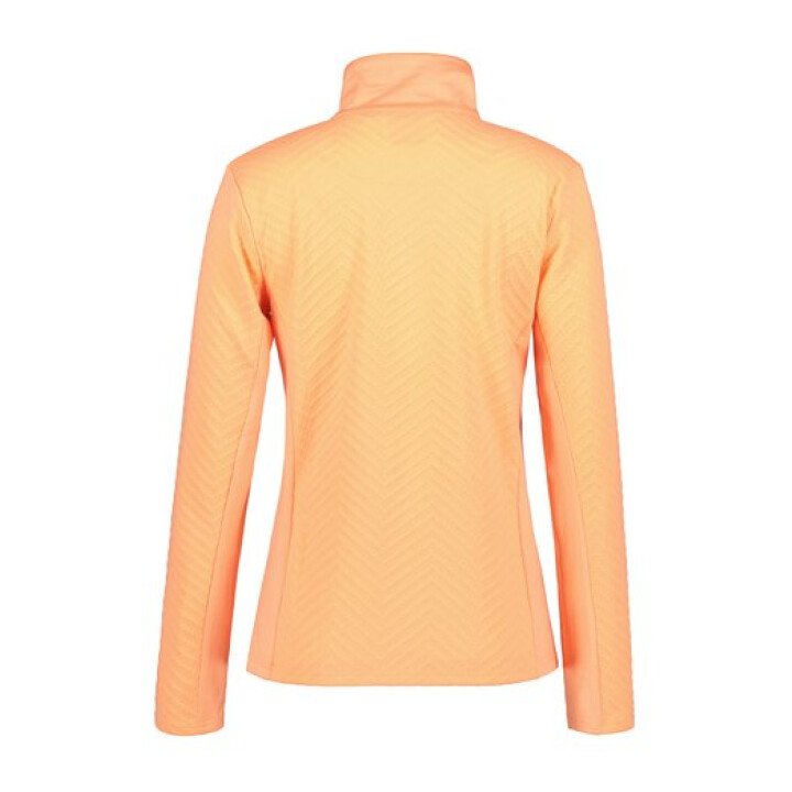  Ilvesoja Midlayer afbeelding