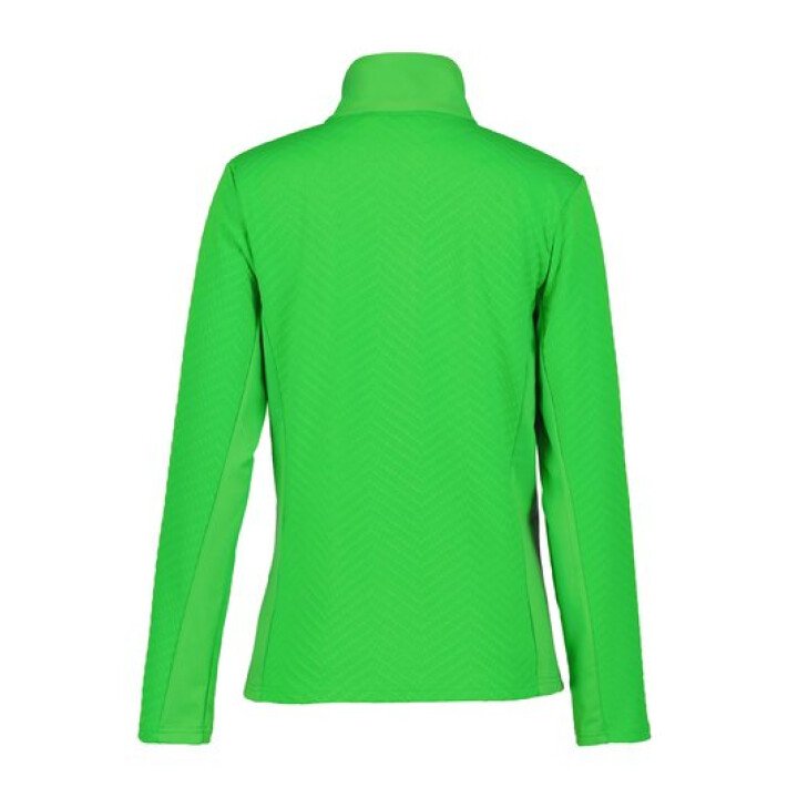  Ilvesoja Midlayer afbeelding