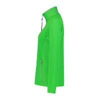  Ilvesoja Midlayer afbeelding