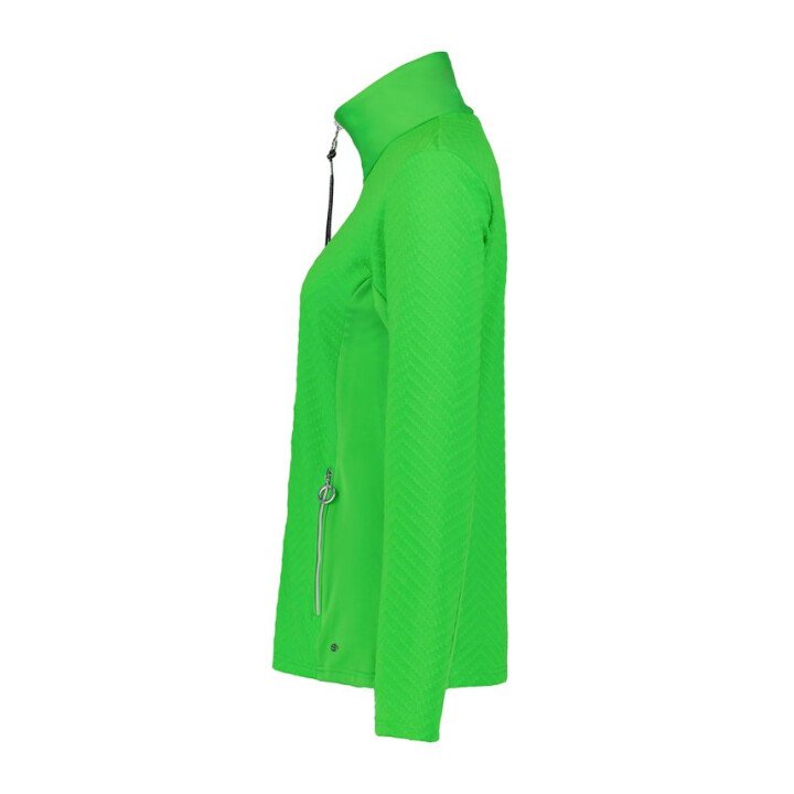  Ilvesoja Midlayer afbeelding
