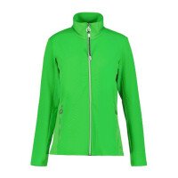  Ilvesoja Midlayer afbeelding