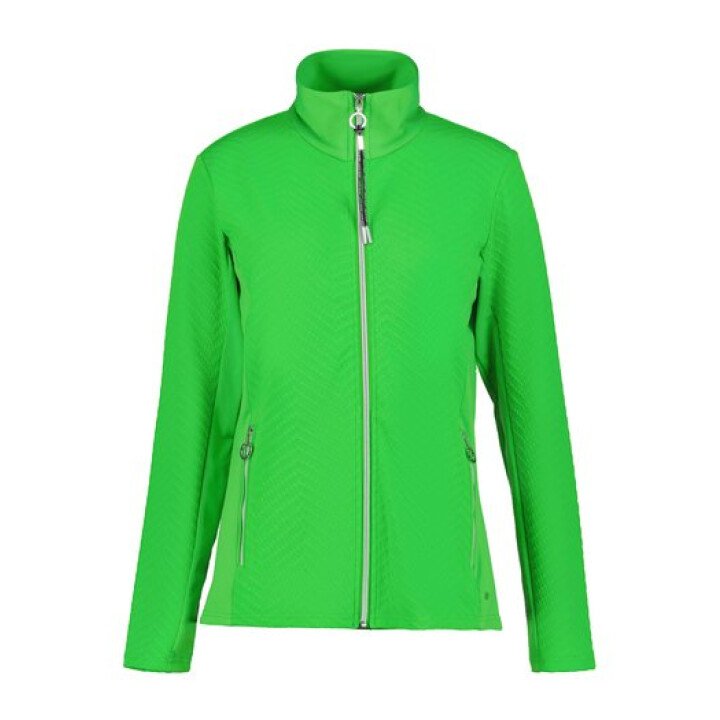  Ilvesoja Midlayer afbeelding