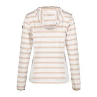  Ilvessalo Midlayer afbeelding