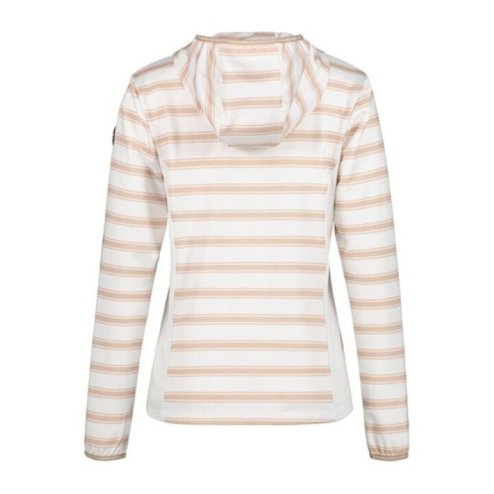  Ilvessalo Midlayer afbeelding