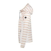  Ilvessalo Midlayer afbeelding