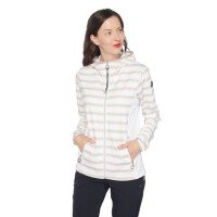  Ilvessalo Midlayer afbeelding