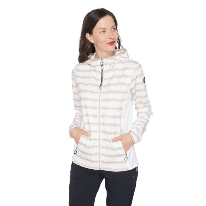  Ilvessalo Midlayer afbeelding