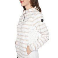  Ilvessalo Midlayer afbeelding
