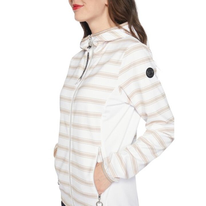  Ilvessalo Midlayer afbeelding