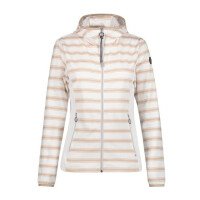  Ilvessalo Midlayer afbeelding