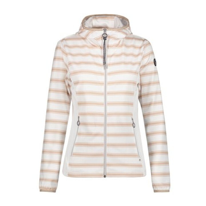  Ilvessalo Midlayer afbeelding