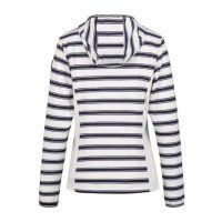  Ilvessalo Midlayer afbeelding