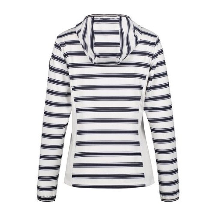  Ilvessalo Midlayer afbeelding