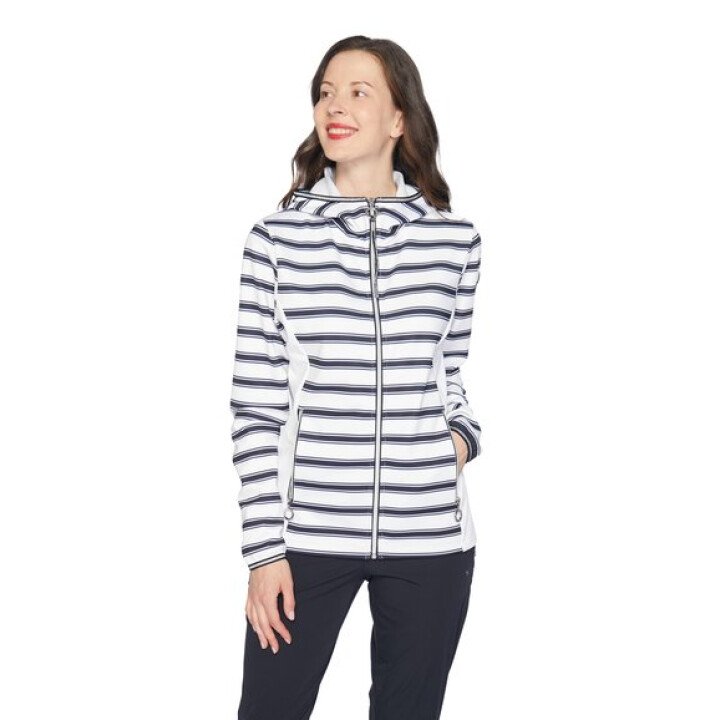  Ilvessalo Midlayer afbeelding