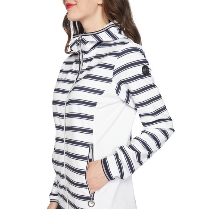  Ilvessalo Midlayer afbeelding