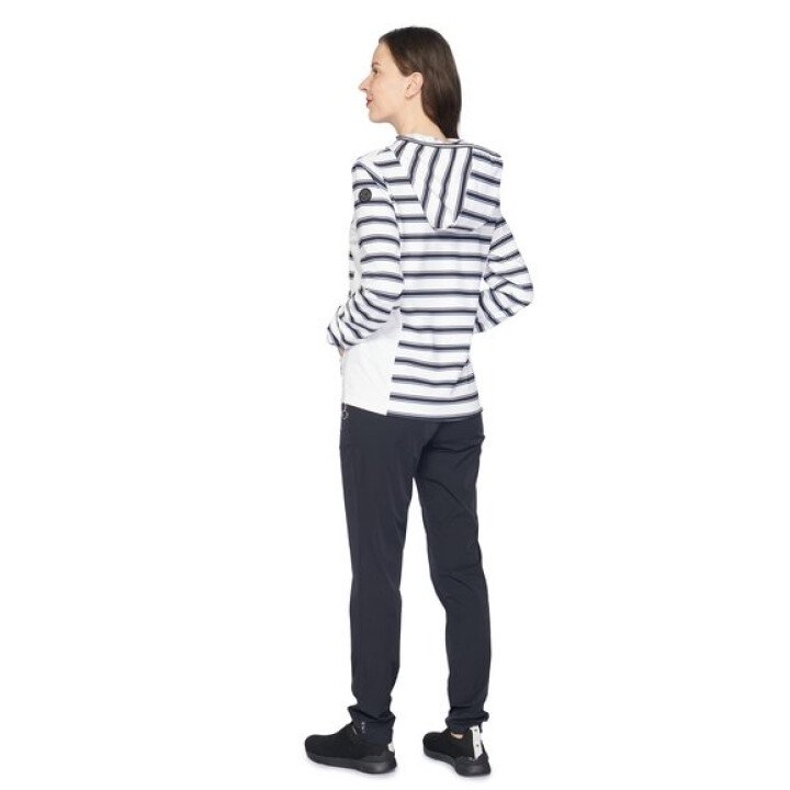  Ilvessalo Midlayer afbeelding