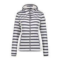  Ilvessalo Midlayer afbeelding