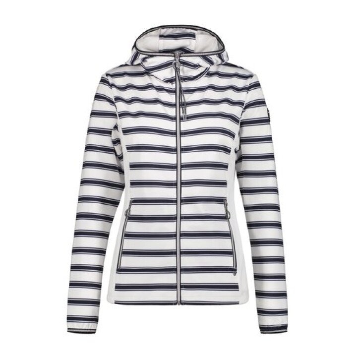  Ilvessalo Midlayer afbeelding