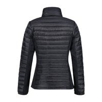  Innamaa Jacket afbeelding