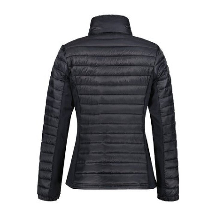  Innamaa Jacket afbeelding