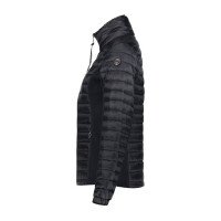  Innamaa Jacket afbeelding