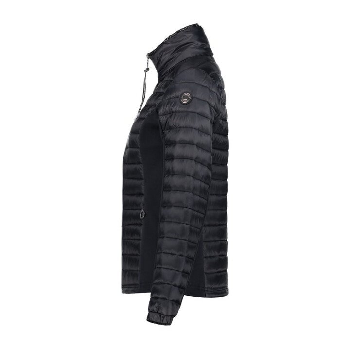  Innamaa Jacket afbeelding