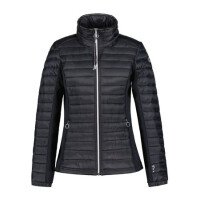  Innamaa Jacket afbeelding