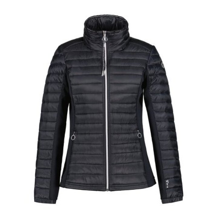  Innamaa Jacket afbeelding