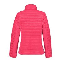 Innamaa Jacket afbeelding