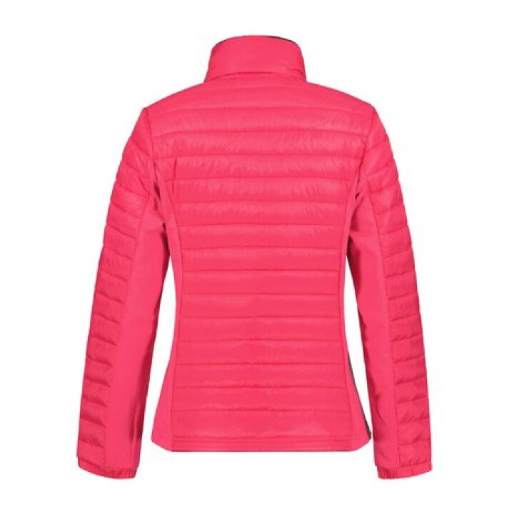  Innamaa Jacket afbeelding