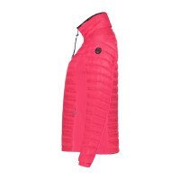  Innamaa Jacket afbeelding