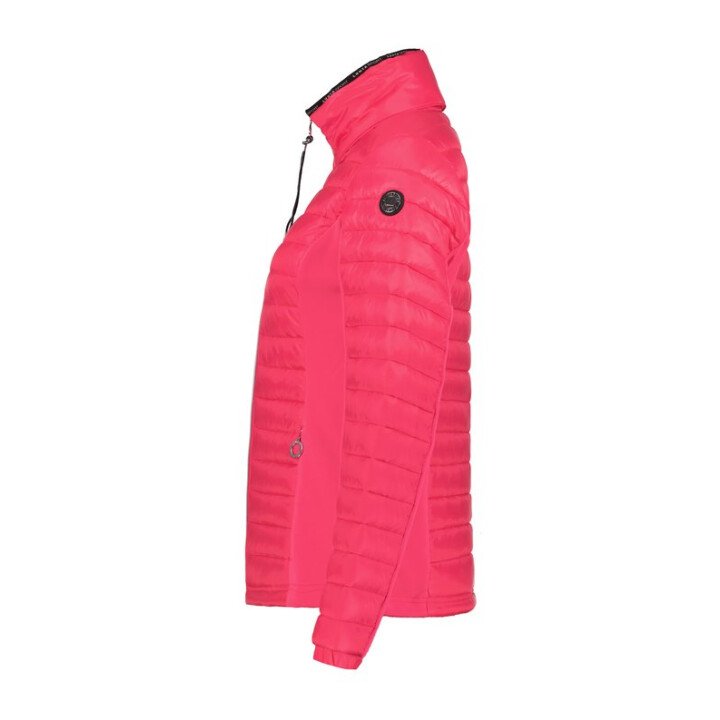  Innamaa Jacket afbeelding