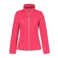  Innamaa Jacket afbeelding