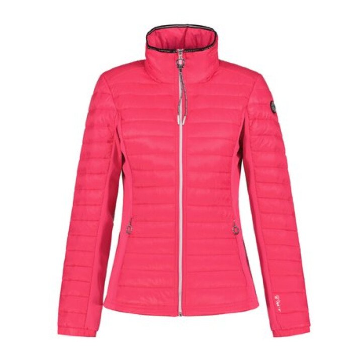  Innamaa Jacket afbeelding