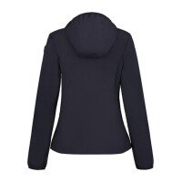  Innola Jacket afbeelding