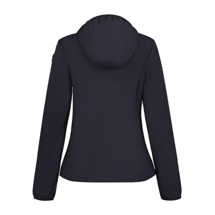  Innola Jacket afbeelding