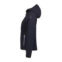  Innola Jacket afbeelding